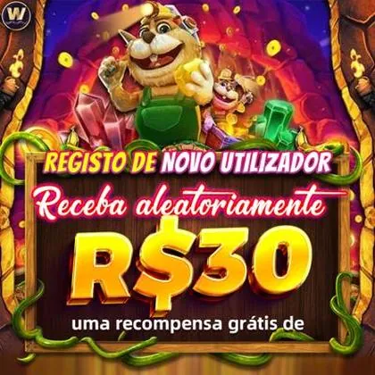 DDRR DDRR